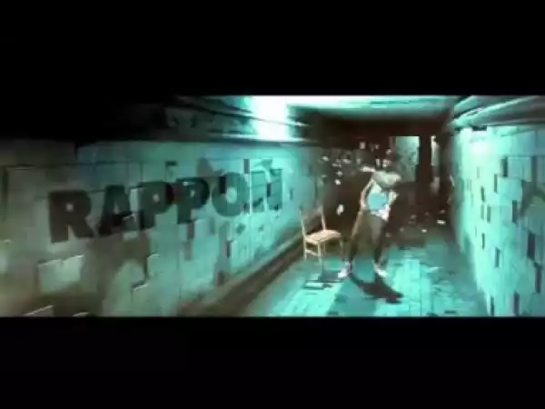 Video: Rappon - “if I die young”
